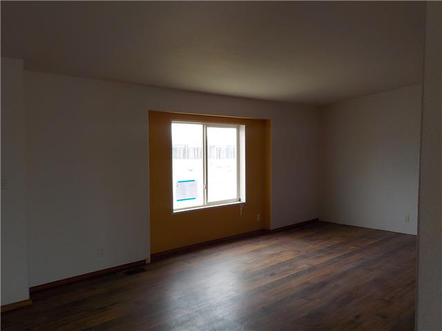 5450 Caleb DrFallon, NV, 89406Churchill County
