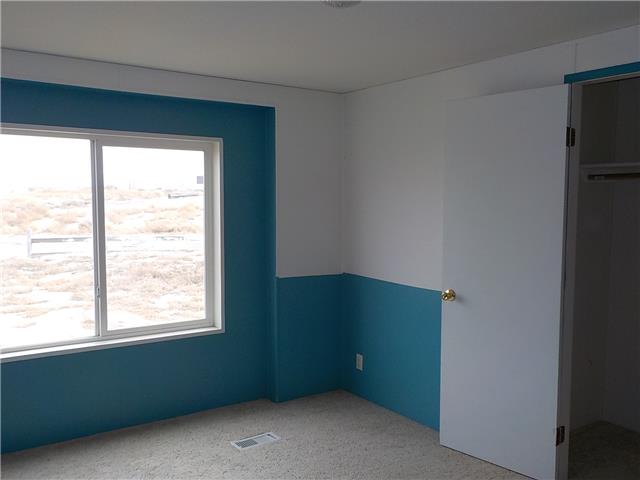 5450 Caleb DrFallon, NV, 89406Churchill County