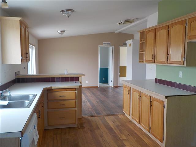5450 Caleb DrFallon, NV, 89406Churchill County
