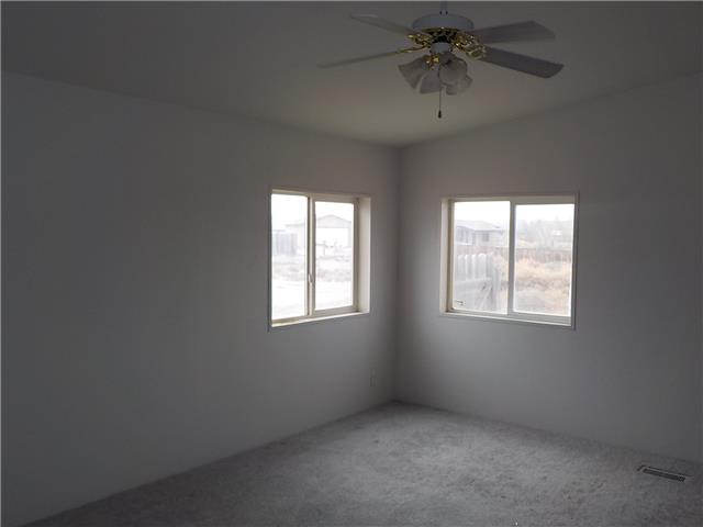 5450 Caleb DrFallon, NV, 89406Churchill County