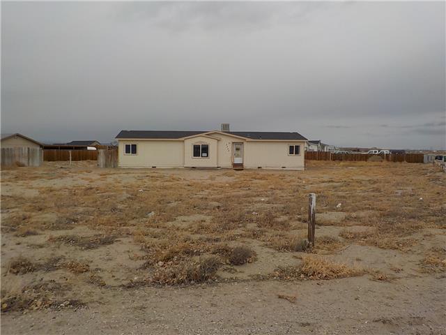 5450 Caleb DrFallon, NV, 89406Churchill County