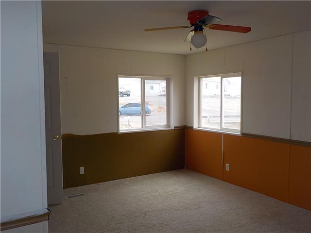 5450 Caleb DrFallon, NV, 89406Churchill County