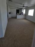 6505 SIERRA WAY ,NV, Fallon, 89406