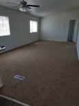 6505 SIERRA WAY ,NV, Fallon, 89406