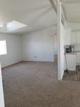 6505 SIERRA WAY ,NV, Fallon, 89406