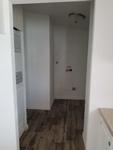 6505 SIERRA WAY ,NV, Fallon, 89406