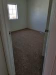 6505 SIERRA WAY ,NV, Fallon, 89406