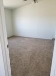 6505 SIERRA WAY ,NV, Fallon, 89406