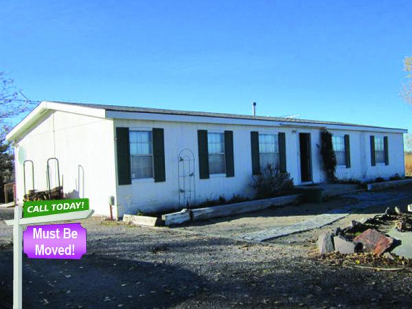 960 S Harmon Rd