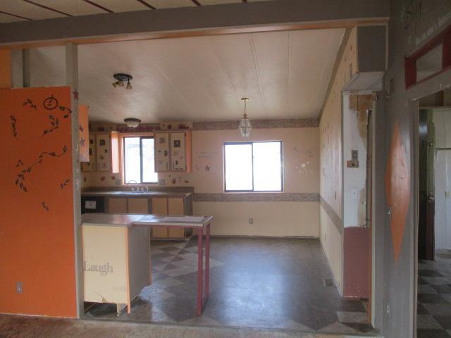 778 Silver WayFernley, NV, 89408Lyon County