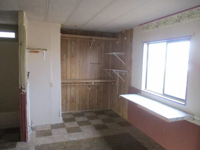 778 Silver WayFernley, NV, 89408Lyon County