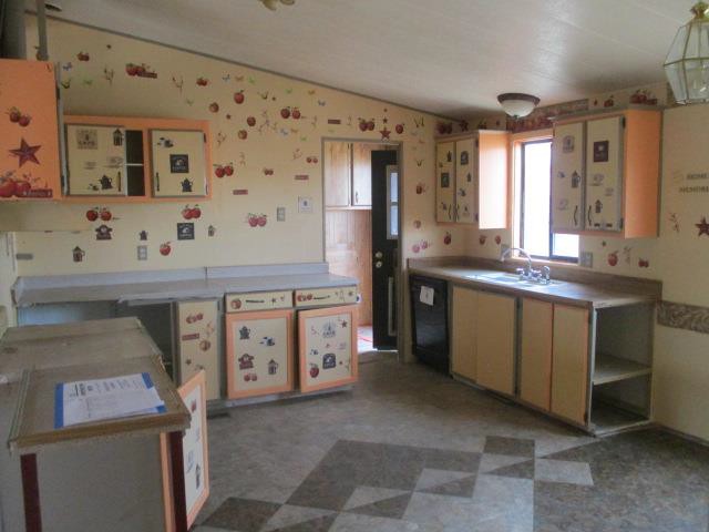 778 Silver WayFernley, NV, 89408Lyon County
