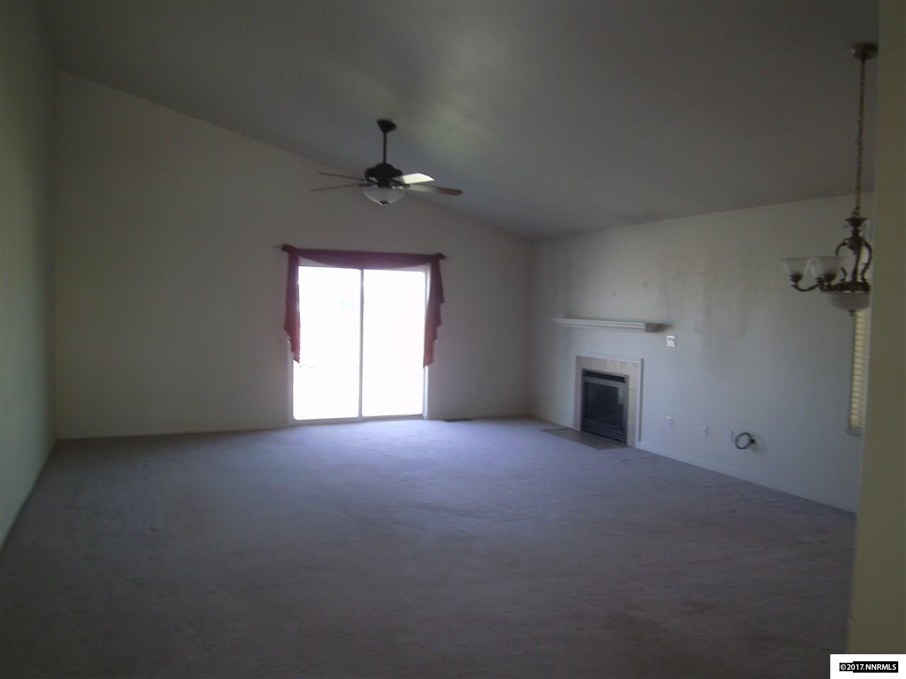 190JENNY'S LANE, Fernley, NV 89408