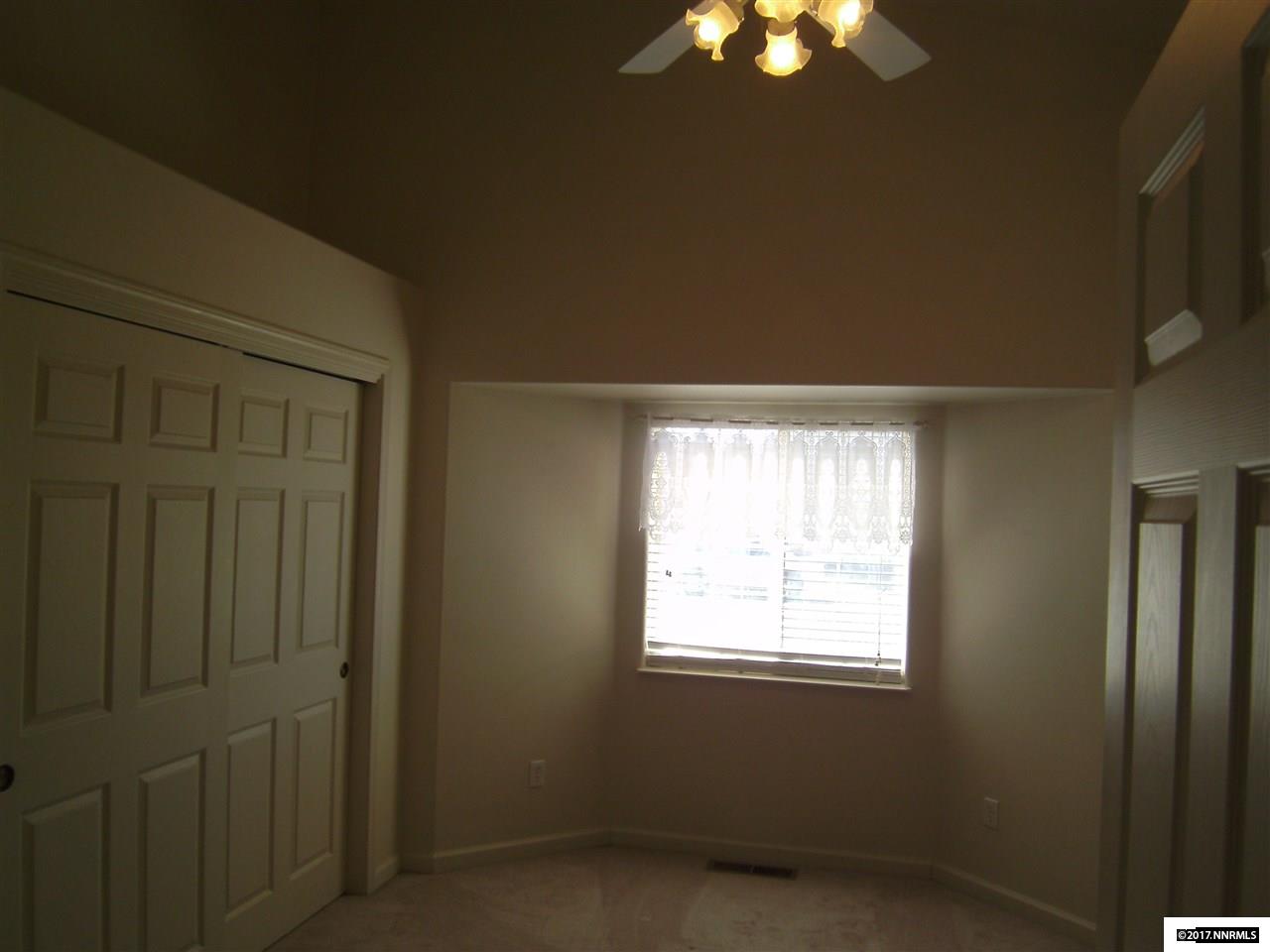 190JENNY'S LANE, Fernley, NV 89408