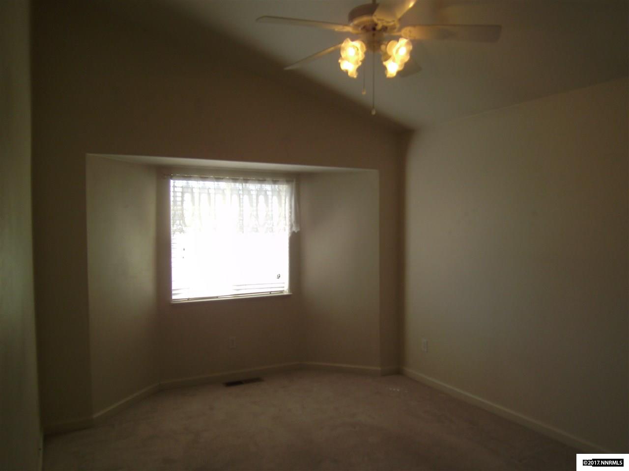 190JENNY'S LANE, Fernley, NV 89408
