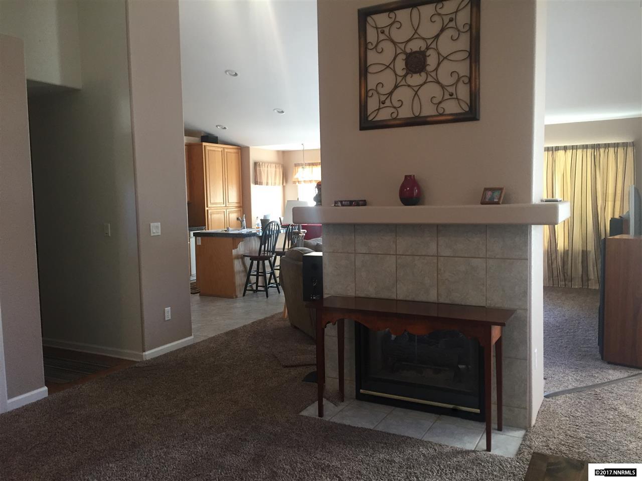 549 Wedge, Fernley, NV 89408