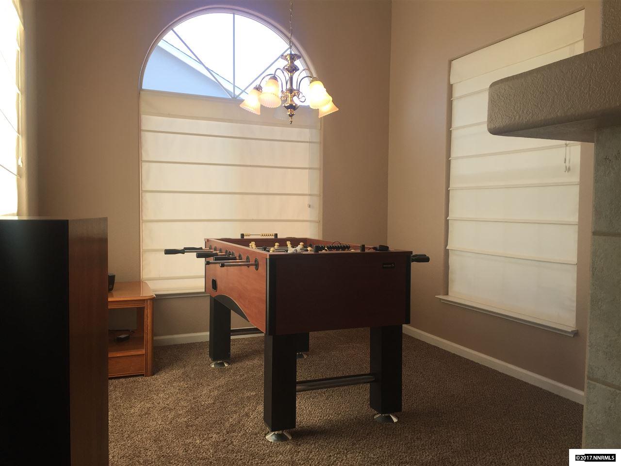 549 Wedge, Fernley, NV 89408