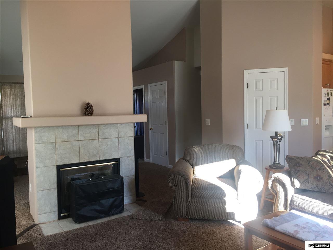 549 Wedge, Fernley, NV 89408