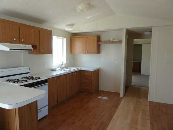 Rancho Estates Mobile Home Park 57 Cory WayFernley, NV 89408