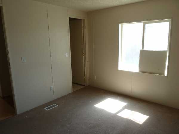 Rancho Estates Mobile Home Park 57 Cory WayFernley, NV 89408