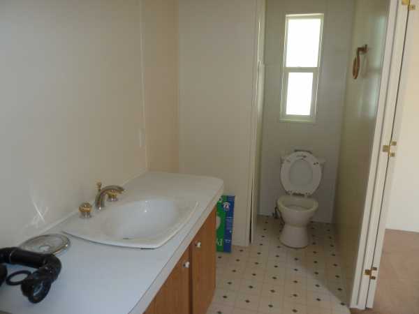 Rancho Estates Mobile Home Park 57 Cory WayFernley, NV 89408
