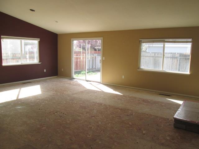 815 Columbine CtFernley, NV, 89408Lyon County
