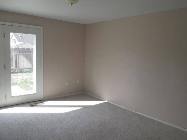 815 Columbine CtFernley, NV, 89408Lyon County