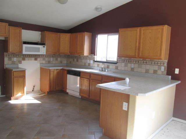 815 Columbine CtFernley, NV, 89408Lyon County