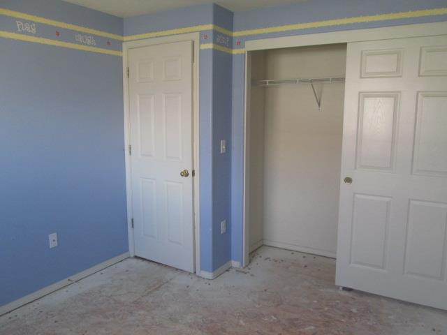 815 Columbine CtFernley, NV, 89408Lyon County