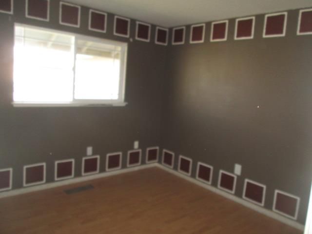 815 Columbine CtFernley, NV, 89408Lyon County