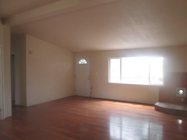 870 Fremont StFernley, NV, 89408Lyon County