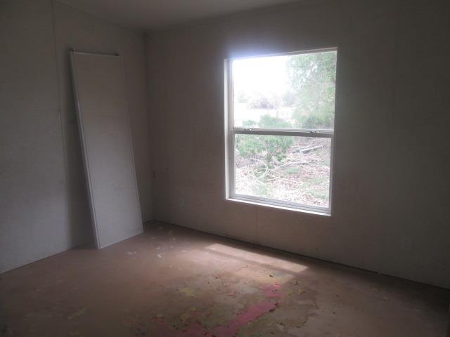 870 Fremont StFernley, NV, 89408Lyon County