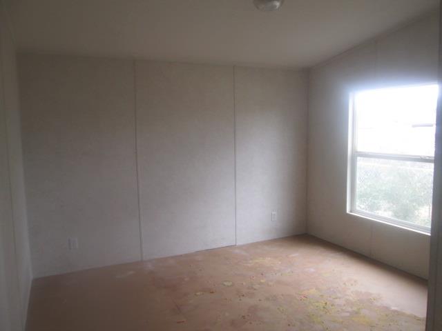 870 Fremont StFernley, NV, 89408Lyon County