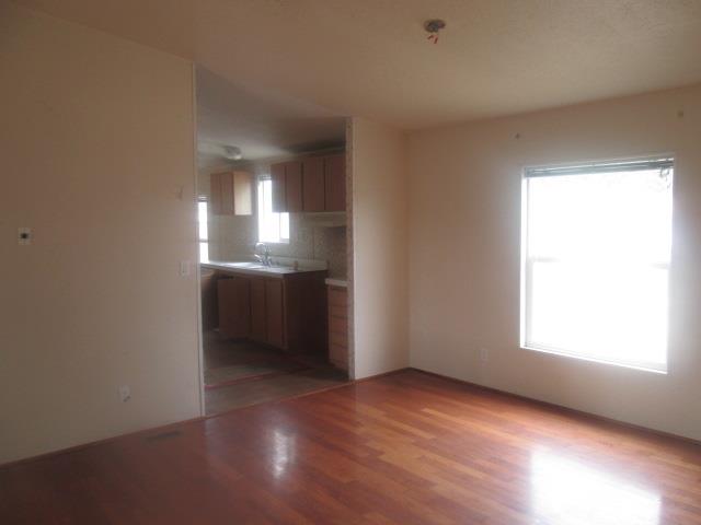 870 Fremont StFernley, NV, 89408Lyon County