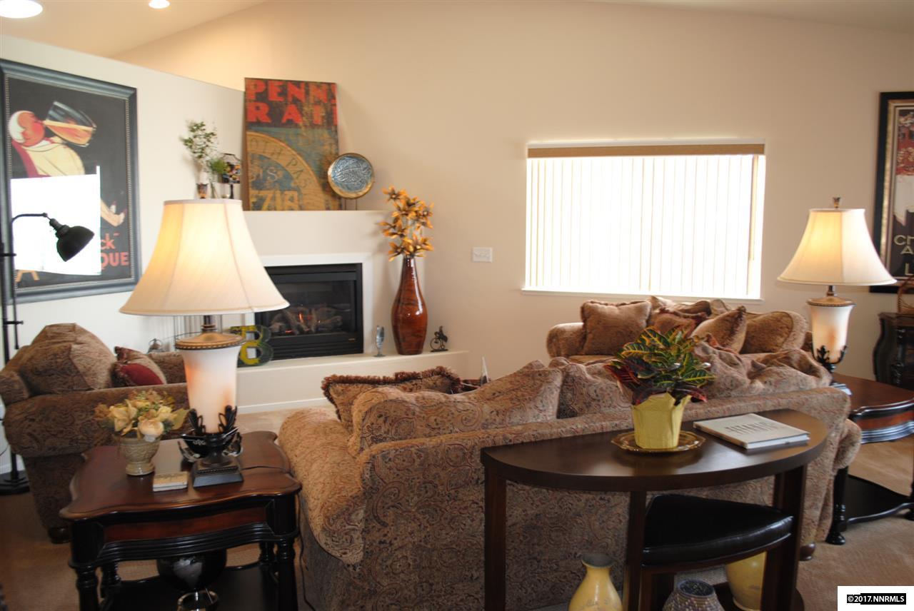 1110 Reed Cir, Fernley, NV 894089177