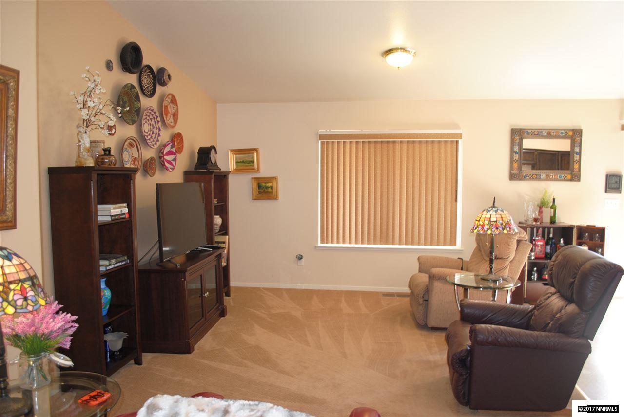1110 Reed Cir, Fernley, NV 894089177