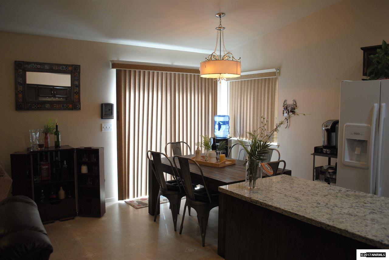 1110 Reed Cir, Fernley, NV 894089177