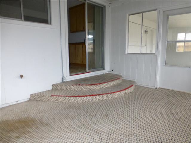 1356 Toiyabe AvenueGardnerville, NV, 89410Douglas County