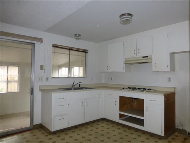 1356 Toiyabe AvenueGardnerville, NV, 89410Douglas County