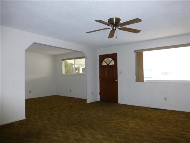1356 Toiyabe AvenueGardnerville, NV, 89410Douglas County