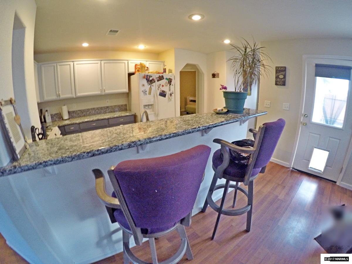 1425Red Cedar, Gardnerville, NV 89410