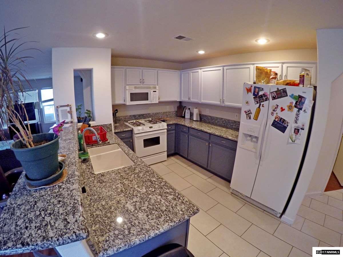 1425Red Cedar, Gardnerville, NV 89410
