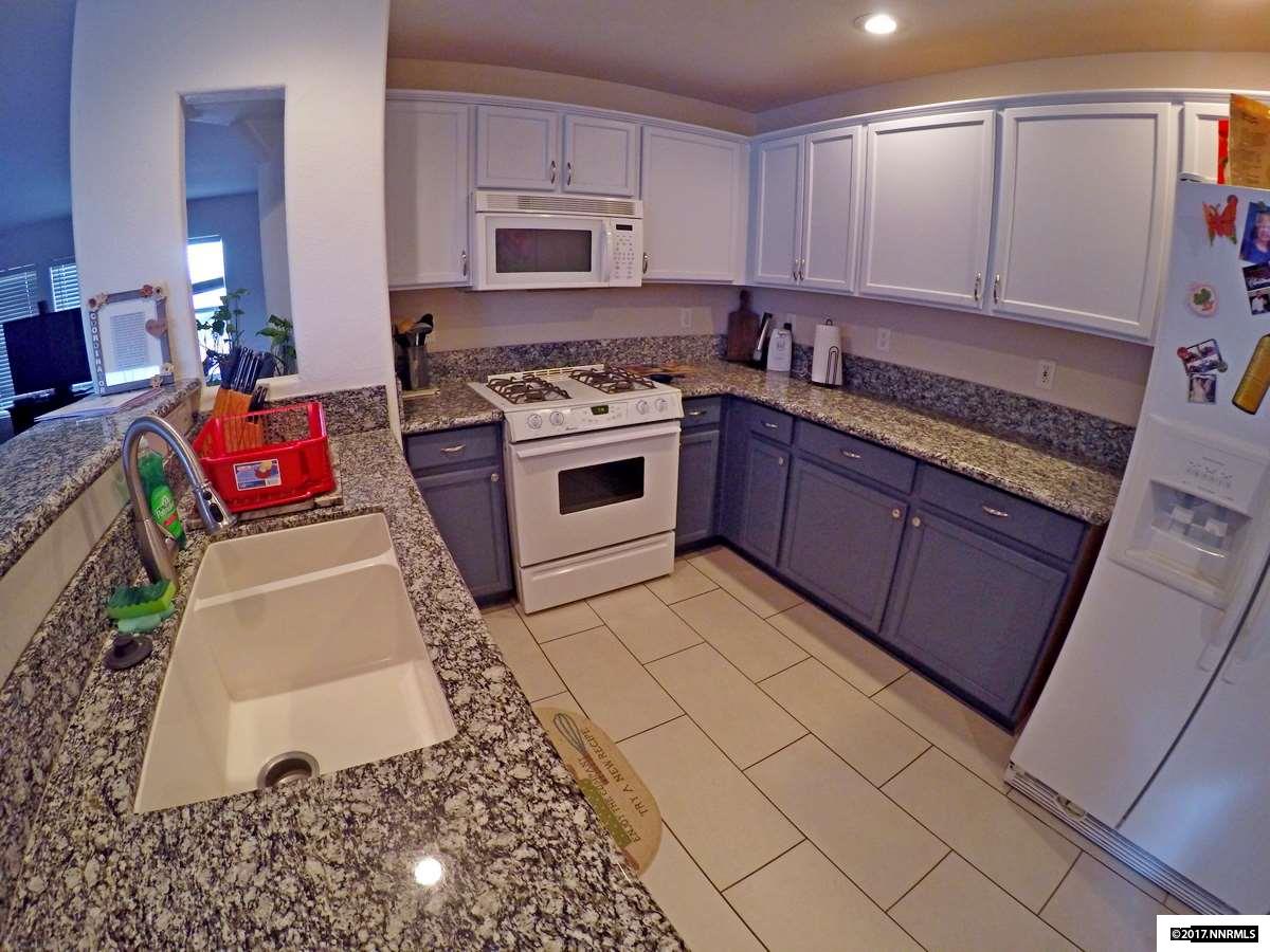1425Red Cedar, Gardnerville, NV 89410