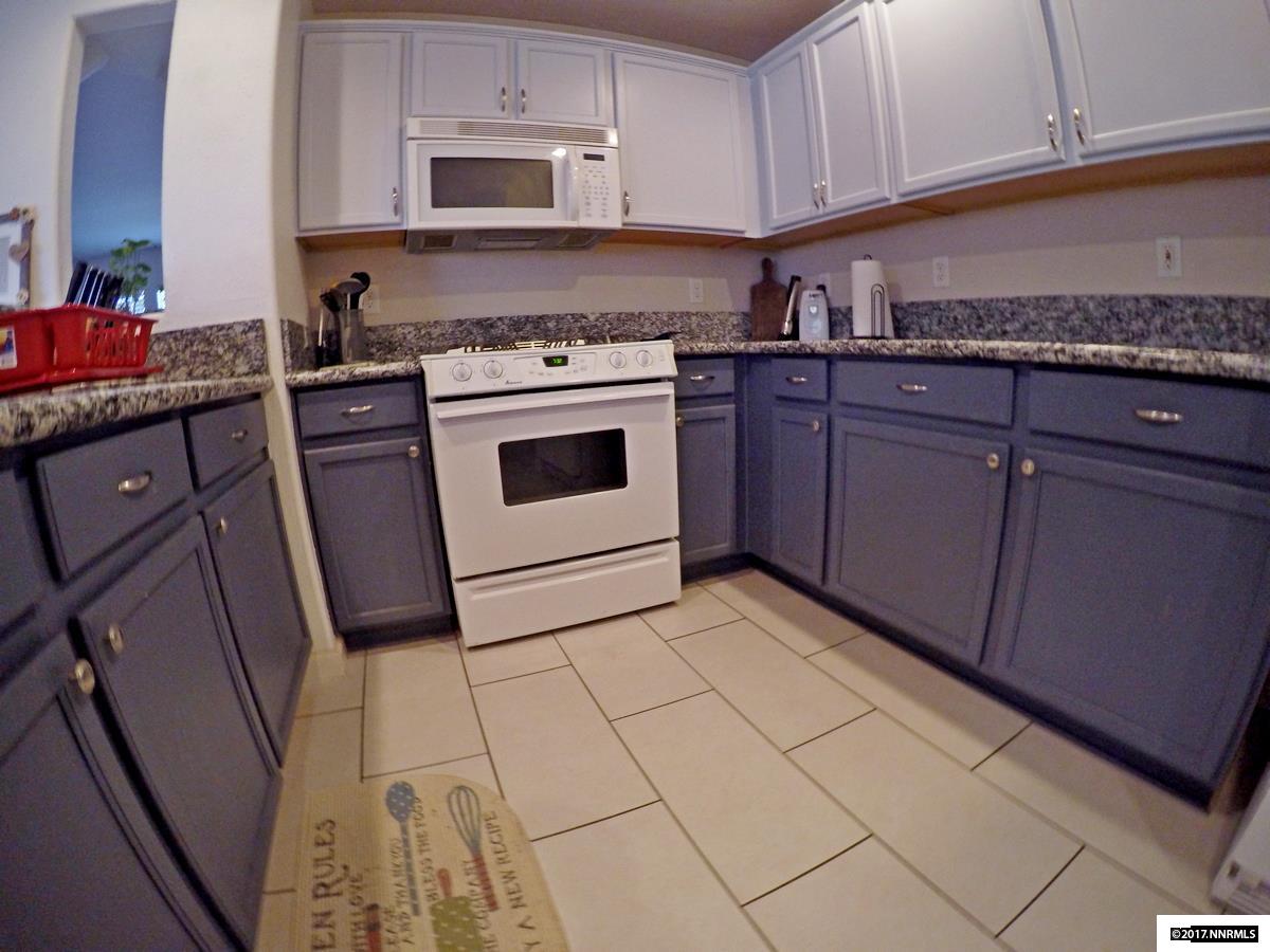 1425Red Cedar, Gardnerville, NV 89410