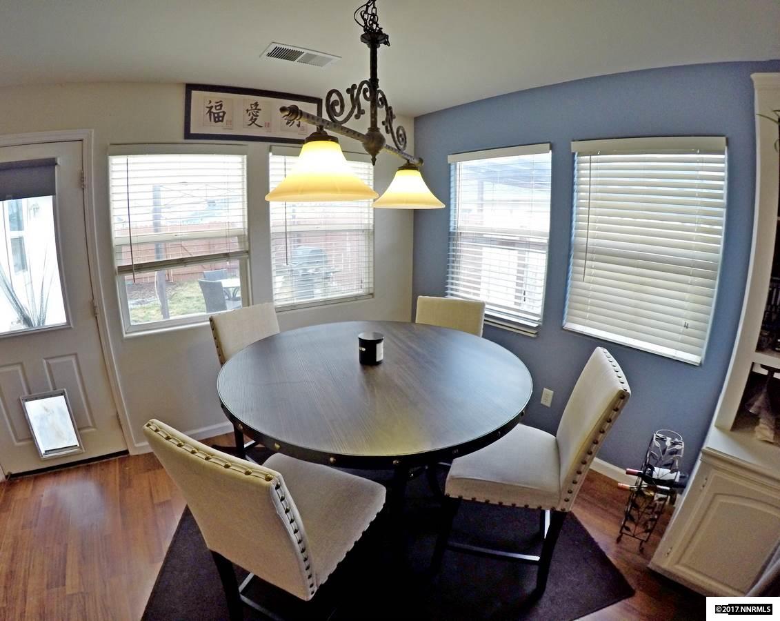 1425Red Cedar, Gardnerville, NV 89410