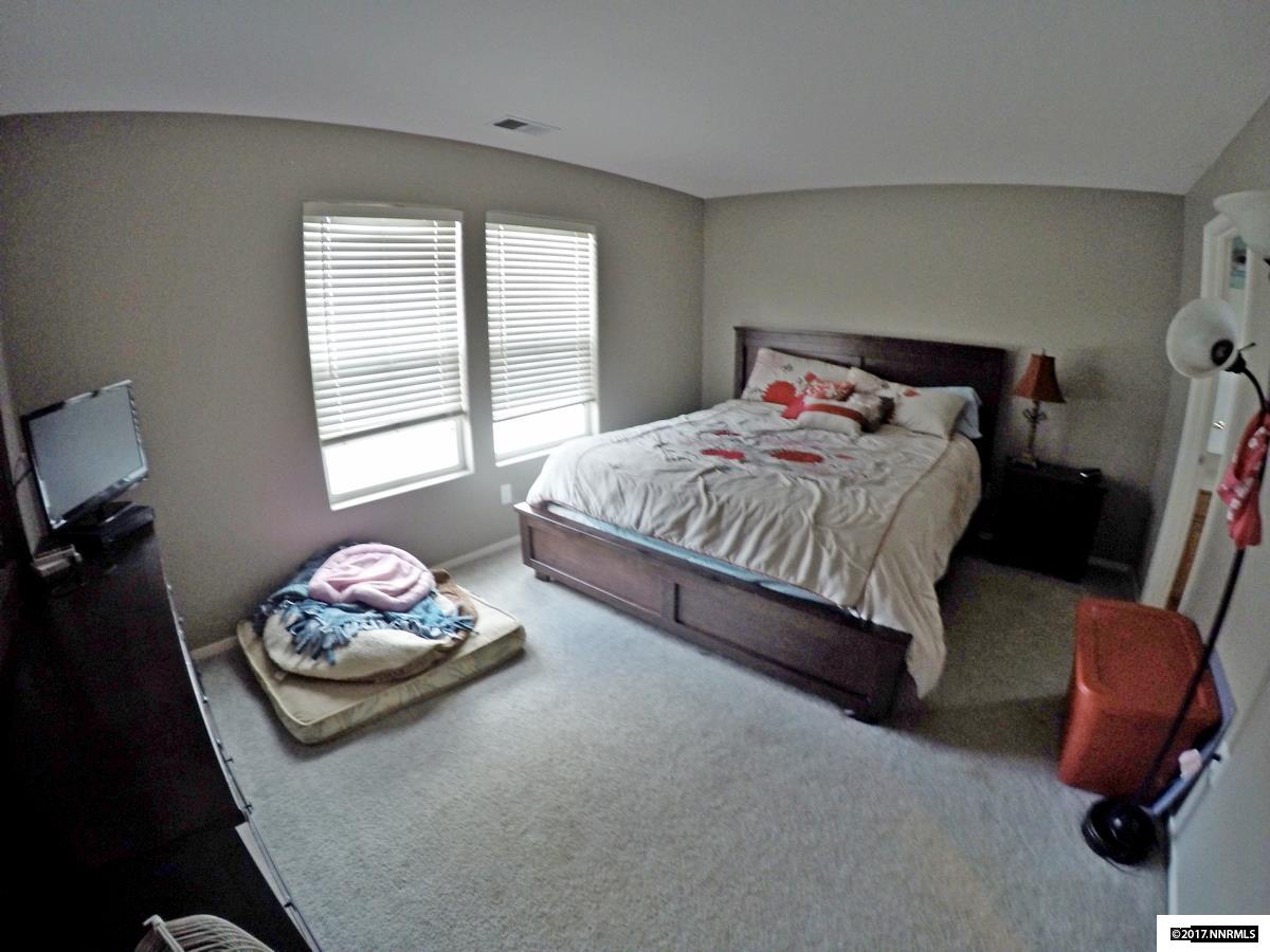 1425Red Cedar, Gardnerville, NV 89410