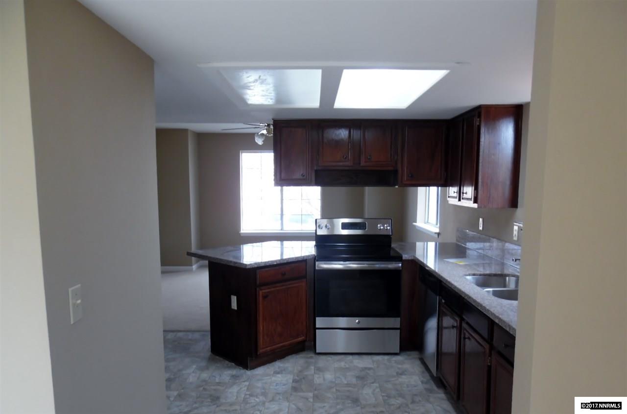 1523Mill Creek, Gardnerville, NV 89410