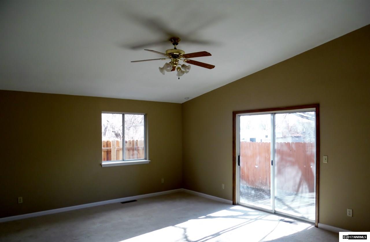 1523Mill Creek, Gardnerville, NV 89410