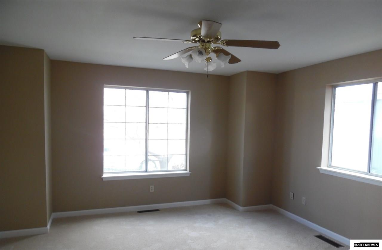 1523Mill Creek, Gardnerville, NV 89410