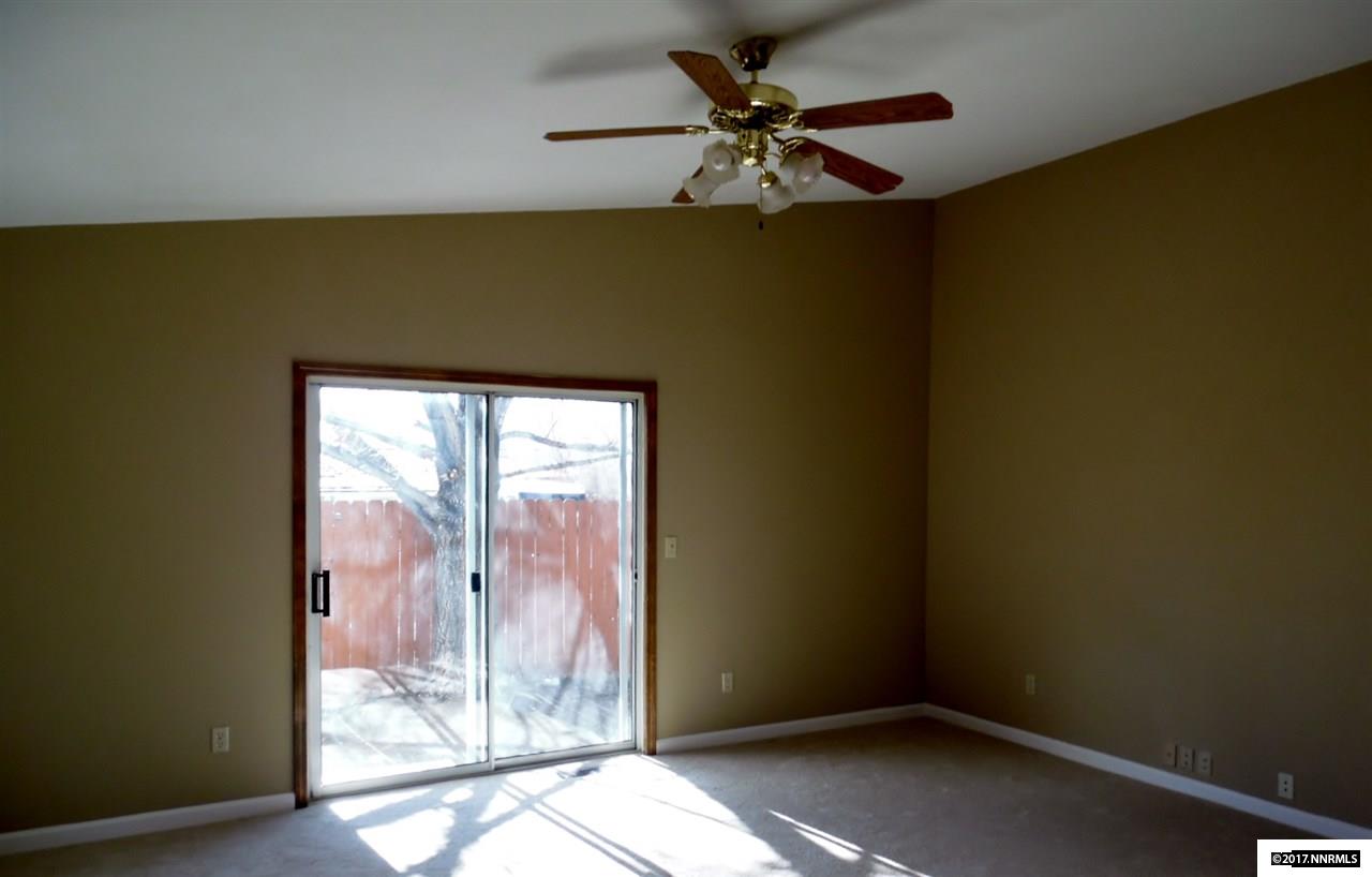 1523Mill Creek, Gardnerville, NV 89410